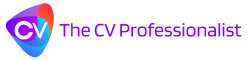 The CV Professionalist